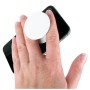 PopSockets