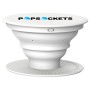 PopSockets