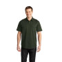 Port Authority - Stain-Resistant Short Sleeve Twill Shirt1