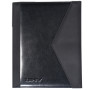 Printable Manhasset™ Photo Portfolio