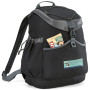 Printable Park Side Backpack Cooler