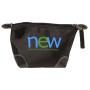 Printable Personal Travel Pouch