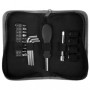 Printed 19-Piece Tool Kit