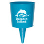 Printed Beach-Nik