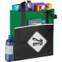 Printed Boardwalk Convention Tote