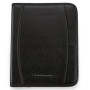 Deluxe Writing Padfolio