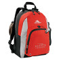 Printed High Sierra Impact Daypack