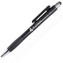 Printed Slim Tech Stylus Pen