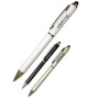 Printed Tapper Stylus Pen