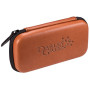 Printed Tuscany™ Tech Case