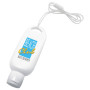 Promo 1 1/2 oz. SPF 30 Sunscreen with Lanyard