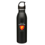 Promo 24 Oz H2Go Solus