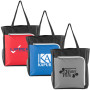 Promo Avalon Tote