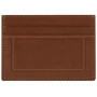 Promo Leather Card Holder