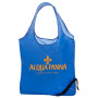 Promo Little Berry Shopper