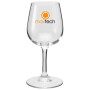 Promotional 6.5 oz. Vina Wine Taster Glass