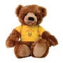 Promotional Arlo