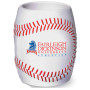 Promotional Baseball Can Holder