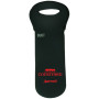Promotional BUILT® One Bottle Tote