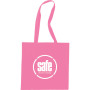 Promotional Carolina Convention Tote