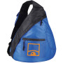 Promotional Downtown Sling Backpack