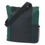 Promotional Fun Tote Bag