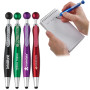 Promotional Swanky Stylus Pen