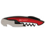 Waiter's Corkscrew