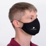 Reusable Face Mask