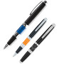 ROMERO Rollerball