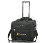 15.4" Sanford Wheeled Laptop Case