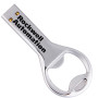 4GB Metal Flash Drive