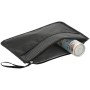 Grid Wet Dry Pouch