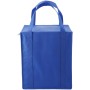 Hercules Flat Top Insulated Grocery Tote