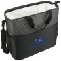 Grid Tote 24 Can Cooler