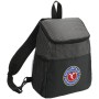 Grid Sling 12 Can Cooler