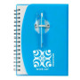 Customized Junior Notebook and Pen