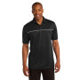 Sport-Tek-PosiCharge-Micro-Mesh-Piped-Polo1