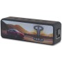 Adak Bluetooth 25W Speaker IPX7