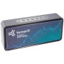 Ifidelity Sound Design Pro Bluetooth Speaker