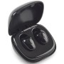 Optima TWS Earbud With Wireless Charging Case