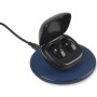 Optima TWS Earbud With Wireless Charging Case