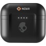 Skullcandy Indy ANC True Wireless Earbuds