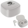 Mod Pod True Wireless Earbuds with Charging Base
