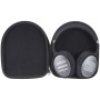 Ifidelity Bluetooth Headphones With ANC