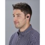 Arryn True Wireless Earbuds