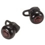 True Wireless Earbuds with Full Color Wrap
