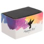 True Wireless Earbuds with Full Color Wrap