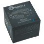 Ifidelity Blurr Bluetooth Earbuds