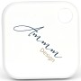 Key Finder